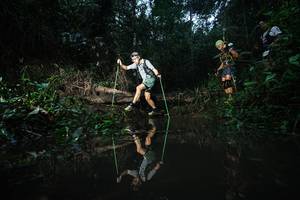 BIB: 
                            <button type="button" onclick="openModal(22468173)" class="btn btn-primary btn-sm float-right btn-popup" data-toggle="modal" data-target=".modal-high-quality">
                        <i class="fas fa-shopping-cart"></i> Add to Cart
                    </button>
                                            <button type="button" onclick="isThisMe(22468173, true)" class="btn btn-success btn-sm float-right btn-popup btn-isme hidden" data-toggle="tooltip" data-placement="bottom" title="นี่คือรูปของคุณใช่ไหม คลิกที่นี่เพื่อเอาเข้าอัลบั้ม">
                        <i class="fas fa-plus"></i> Add to album
                    </button>
                    <button type="button" onclick="isThisMe(22468173, false)" class="btn btn-warning btn-sm float-right btn-popup btn-isnotme hidden">
                        <i class="fas fa-ban"></i> Remove from album
                    </button>